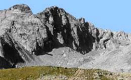ViaFerrata_Weissmies.jpg