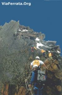ViaFerrata_Weissmies_Climb.jpg