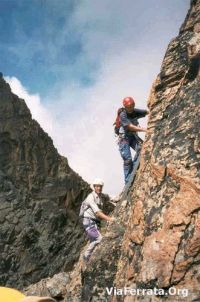 ViaFerrata_Weissmies_climb1.jpg