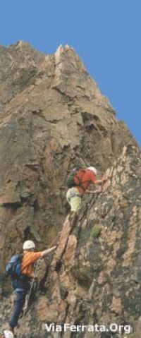 ViaFerrata_Weissmies_climb3.jpg