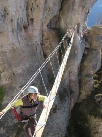 109_Via F Liaucous parcours bleu.jpg