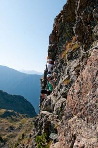 65_chamrousseviaferrata-credit-images-et-reves-com.jpg