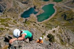65_via-ferrata3-credit-images-et-reves-com.jpg
