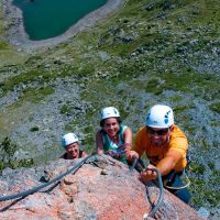 65_via-ferrata6-credit-images-et-reves-com.jpg