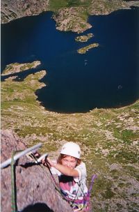 Via_Ferrata_Lacs_Robert.jpg