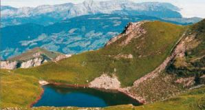 06_Via-Ferrata_Golet-Trouye.jpg