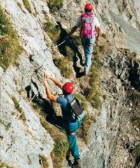 06_Via-Ferrata_GoletTrouye_.jpg