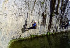 Via-Ferrata_de-la-Roque_1.jpg