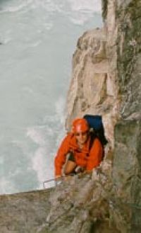 ViaFerrata_St-Christophe.jpg