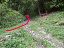 529_Via-Ferrata_Lavanchy_0_depart2.jpg