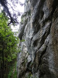 529_Via-Ferrata_Lavanchy_1_depart.jpg