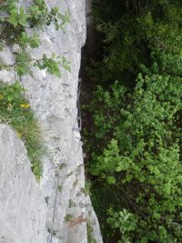529_Via-Ferrata_Lavanchy_2_VueDepart.jpg