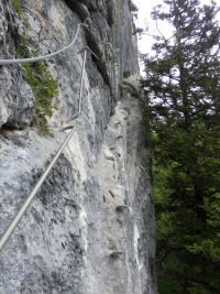 529_Via-Ferrata_Lavanchy_3_traversee.jpg