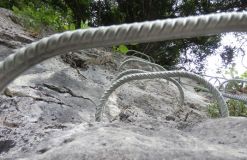 529_Via-Ferrata_Lavanchy_8_Sommet.jpg