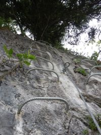 529_Via-Ferrata_Lavanchy_9_Sommet.jpg