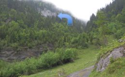 Via-Ferrata_Lavanchy_ou.jpg