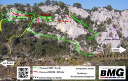 topo_via_Gorges-Gardon.jpg