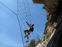 Via-Ferrata-Chisa_Filet.jpg