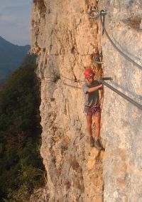 via_ferrata_hostias_guinguette.jpg