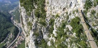 via_ferrata_hostias_guinguette2.jpg