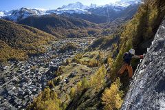 via_ferrata_zermatt.jpg