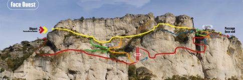 71_Topo_Boffi_Ouest.jpg