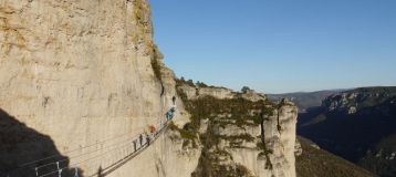 Via_Ferrata_Boffi_1.jpg