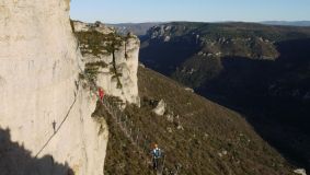 Via_Ferrata_Boffi_2.jpg