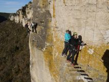 Via_Ferrata_Boffi_3.jpg