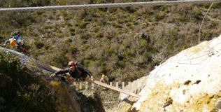 Via_Ferrata_Boffi_4.jpg