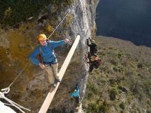 Via_Ferrata_Boffi_5.jpg