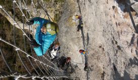 Via_Ferrata_Boffi_6.jpg