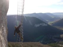 Via_Ferrata_Boffi_7.jpg