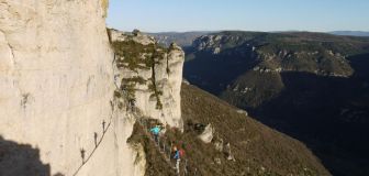 Via_Ferrata_Boffi_8.jpg