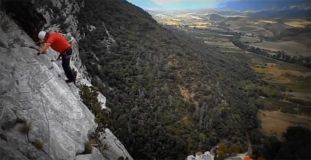116_via_ferrata_SuperMensun.jpg