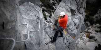 116_via_ferrata_SuperMensun_1.jpg