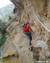 ViaFerrata_Moltifao_PerrelJeanPaul.jpg
