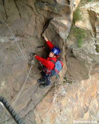 ViaFerrata_Moltifao_PerrelJeanPaul1.jpg