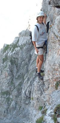 ViaFerrata_Rougemont_49.jpg