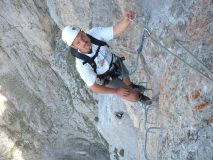 ViaFerrata_Rougemont_51.jpg