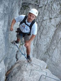ViaFerrata_Rougemont_52.jpg