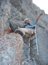ViaFerrata_Rougemont_53.jpg