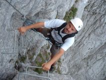 ViaFerrata_Rougemont_54.jpg