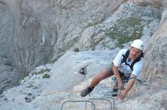 ViaFerrata_Rougemont_6.jpg