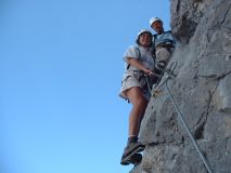 ViaFerrata_Rougemont_7.jpg