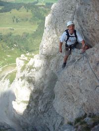 ViaFerrata_Rougemont_9_End.jpg