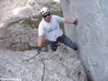 ViaFerrata_Rougemont_Start_Marc.jpg