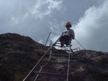 Via-Ferrata-Baus-Frema-Eche.jpg