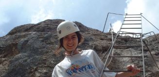 Via-Ferrata-Baus-Frema-Pano.jpg