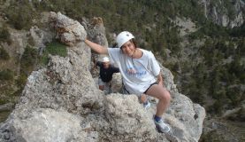 Via-Ferrata-Baus-Frema-Roch.jpg